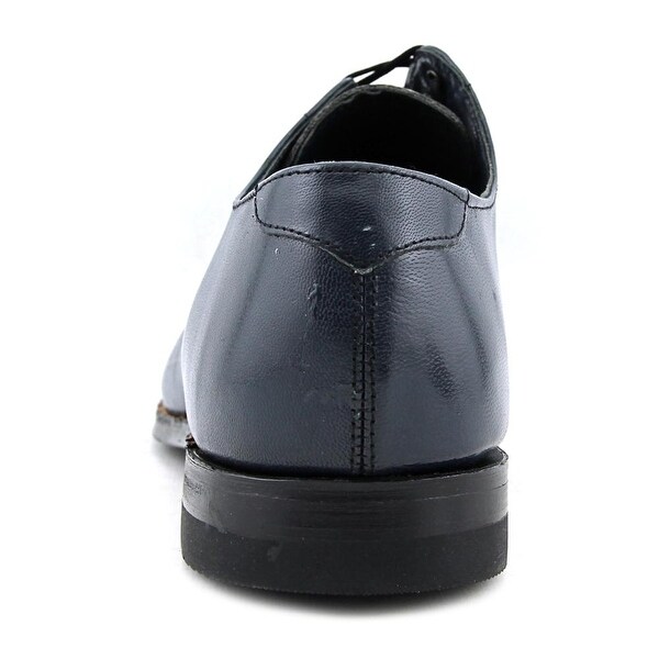 stacy adams shoes blue