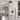 10-Inch Three-function Wall-mounted Round Shower Set With Swivel Bathtub Spout