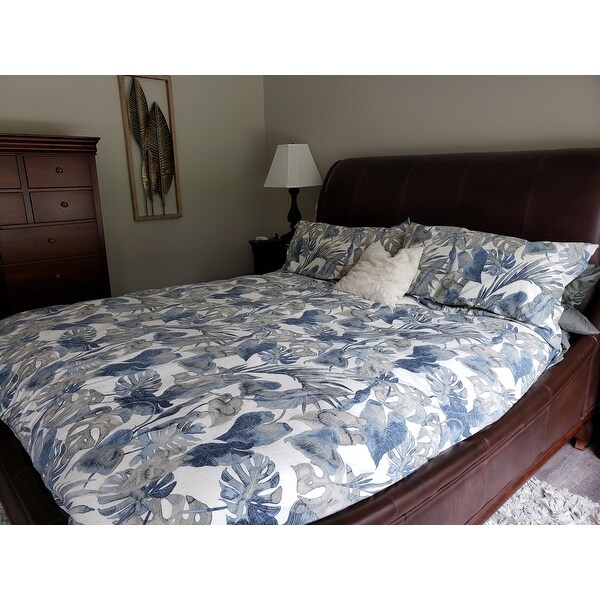 tommy bahama raw coast comforter set