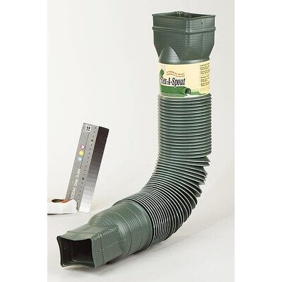 Amerimax-85011-Flexible-