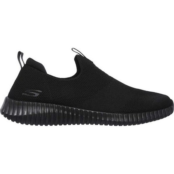 skechers elite flex wasick