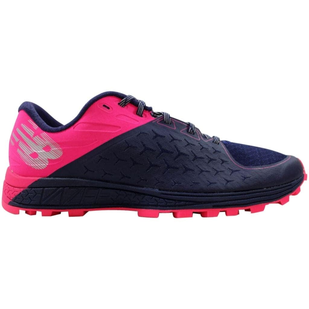 new balance vazee summit trail v2