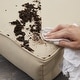 preview thumbnail 17 of 18, Sunbrella Canvas Granite Corded Indoor/Outdoor Pillows Set