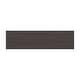 preview thumbnail 14 of 16, Bestar Isida 58W TV Stand