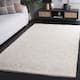 Option Light Grey/Beige
