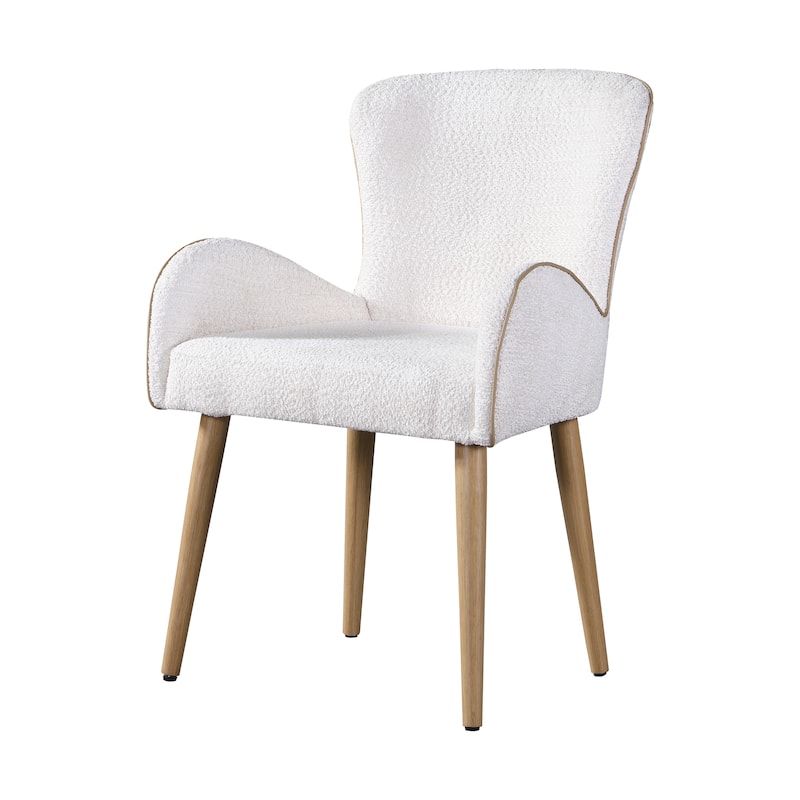 Side Chair (Set of 2)