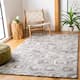 Option Grey/Beige