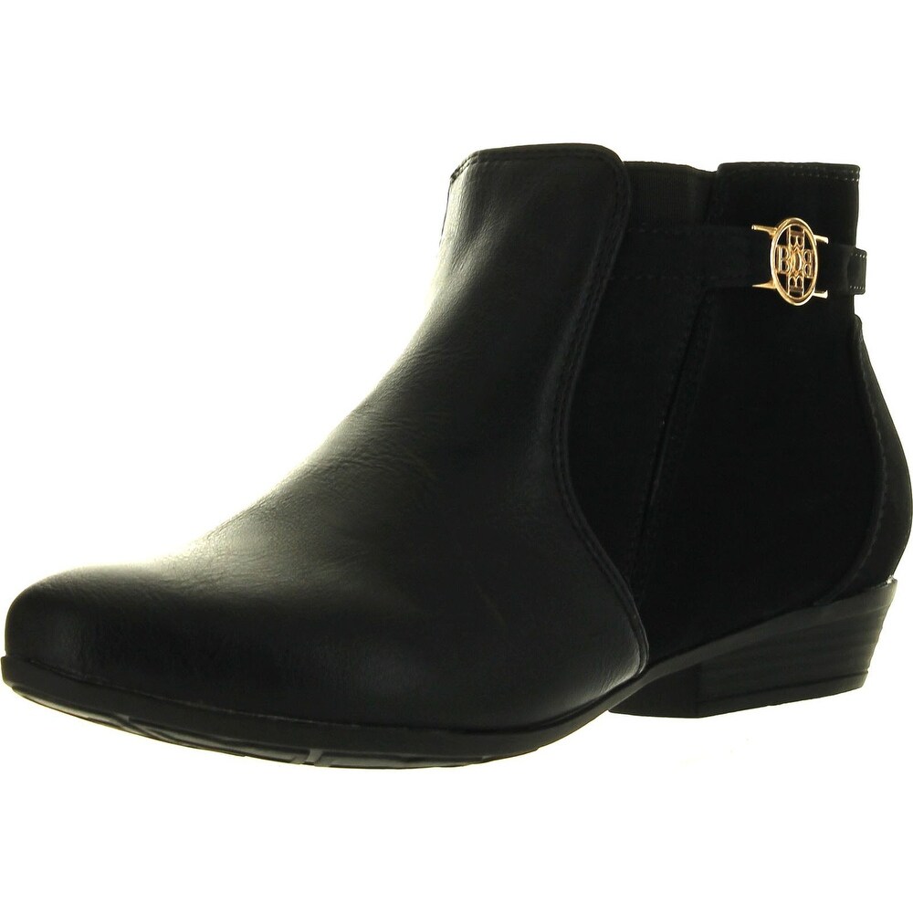 betani shoes
