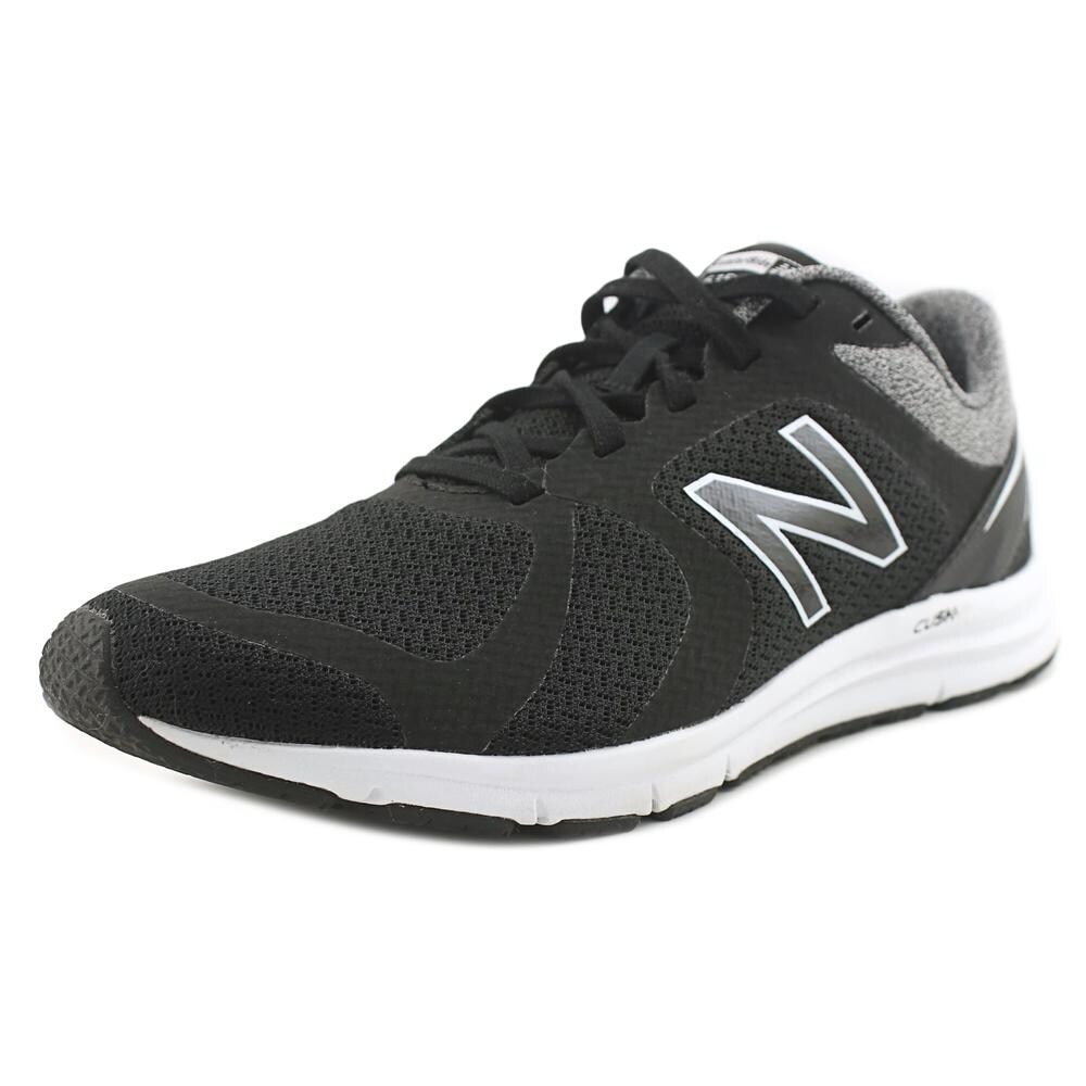 new balance w630