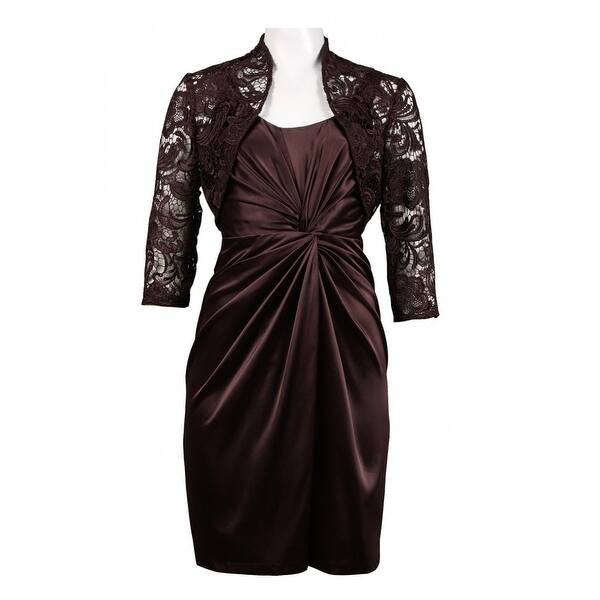 overstock com