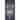 Volume Lighting Rylos 8 Light 2 Tier Chandelier