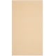preview thumbnail 117 of 126, SAFAVIEH Handmade Flatweave Montauk Eliina Casual Cotton Rug 2'6" x 4' - Ivory/Gold - Rectangle