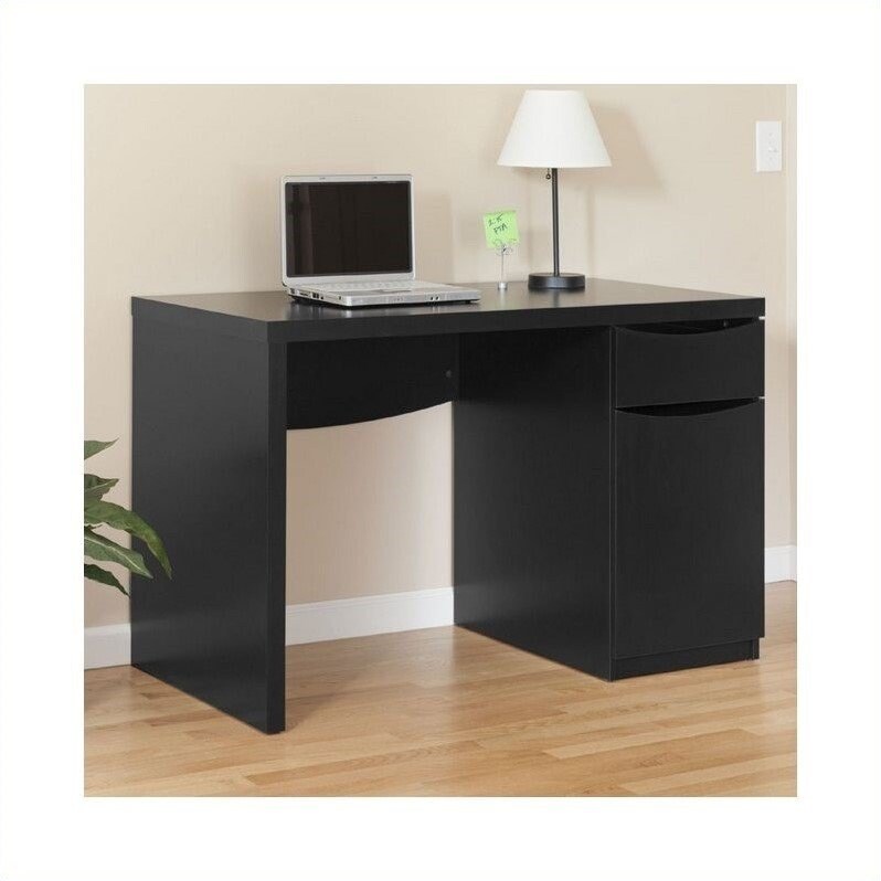 Montrese computer desk discount