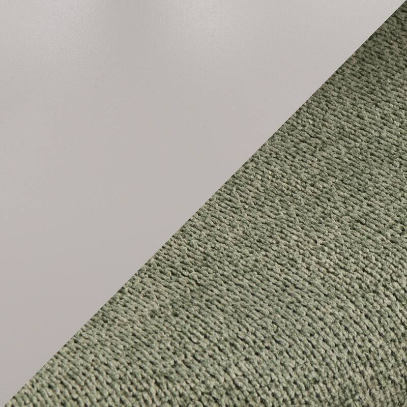 Porch & Den Saurya Adjustable Bar Stool with Rounded T Footrest (Set of 2)