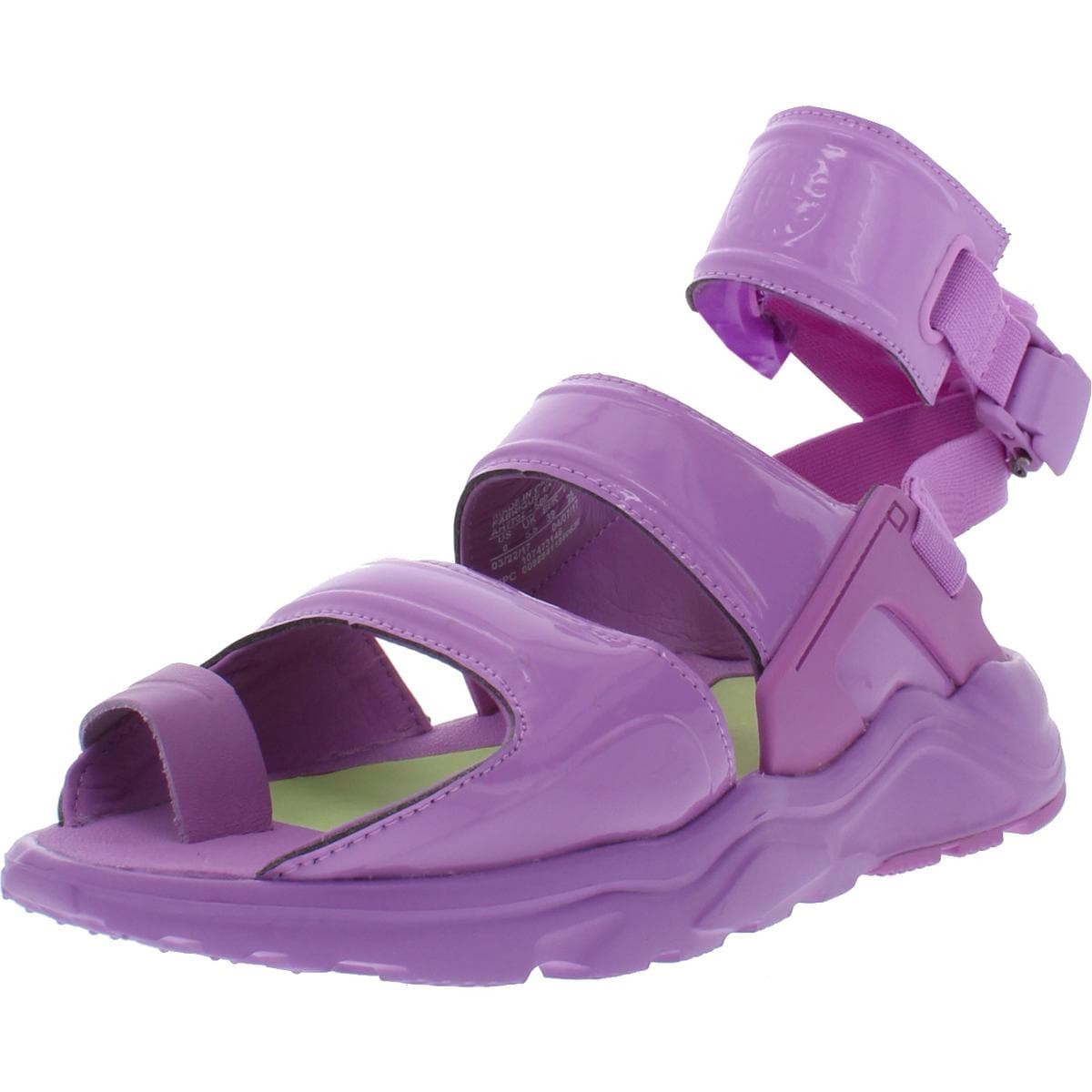 nike sandals for women gladiator sandal
