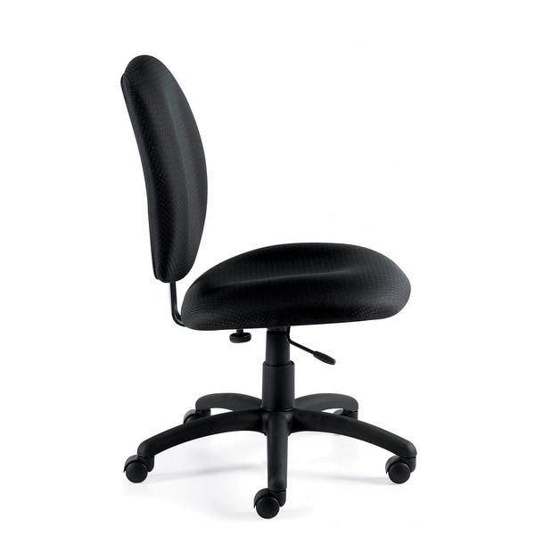 Computer clearance chairs cheap