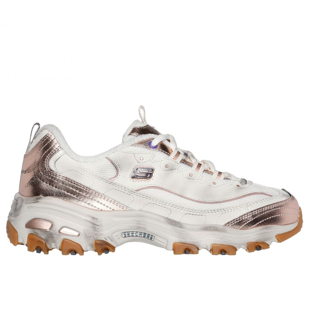 Womens Sneakers and Athletic Shoes Overstock
