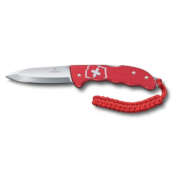 Victorinox aluminum deals