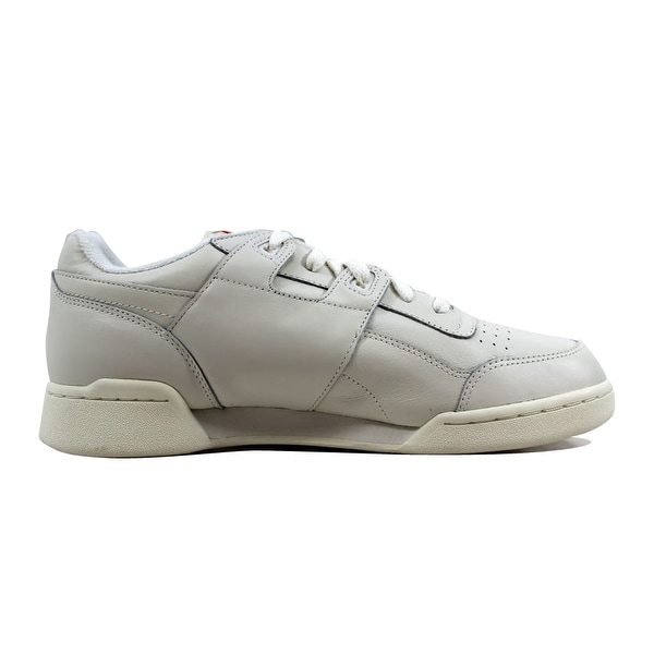 reebok workout plus 3am atl