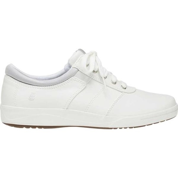 grasshopper ortholite tennis shoes
