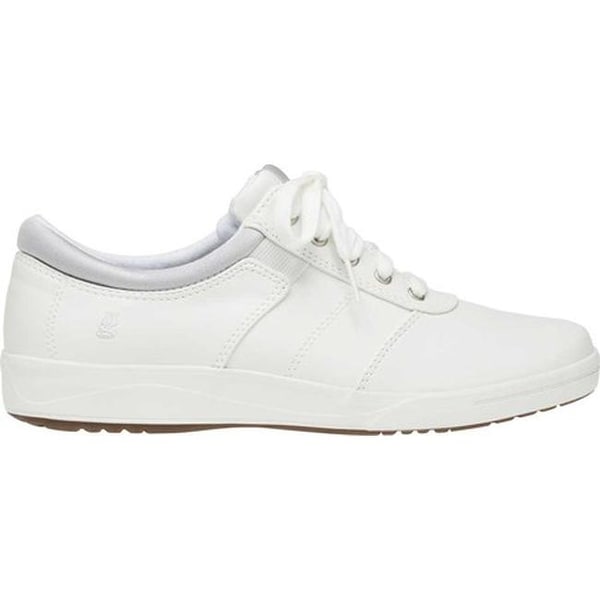 grasshopper ortholite women's shoes