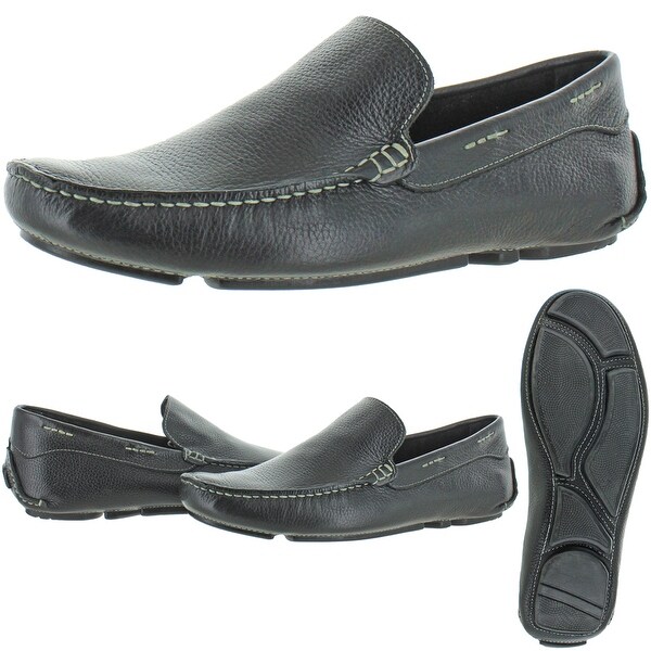 giorgio brutini mens loafers