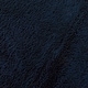 preview thumbnail 7 of 60, Mohawk Home Lavish Plush Bath Rug