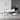 Dining Chair Set of 4 Modern Dining Table Chair Arc Back Accent Chairs