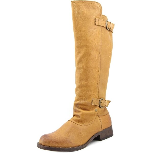 cato boots clearance