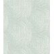 preview thumbnail 1 of 5, A-Street Prints Folly Seafoam Zen Swirls Wallpaper