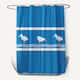 Option Blue