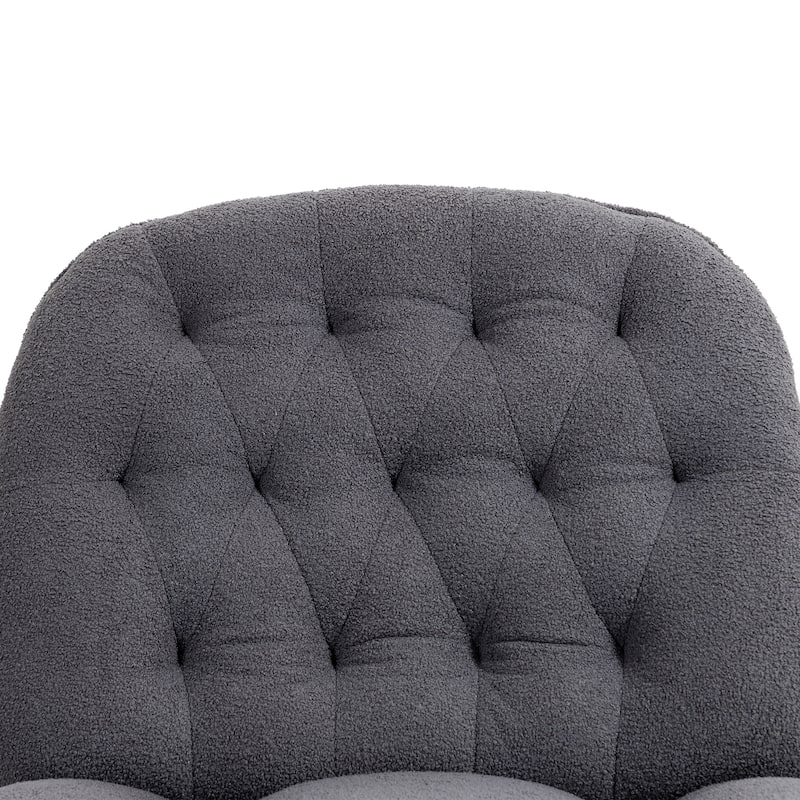 Accent chair For Living room