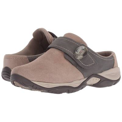 Red Easy Spirit Shoes Shop Our Best Clothing Shoes Deals