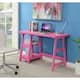 Option Pink