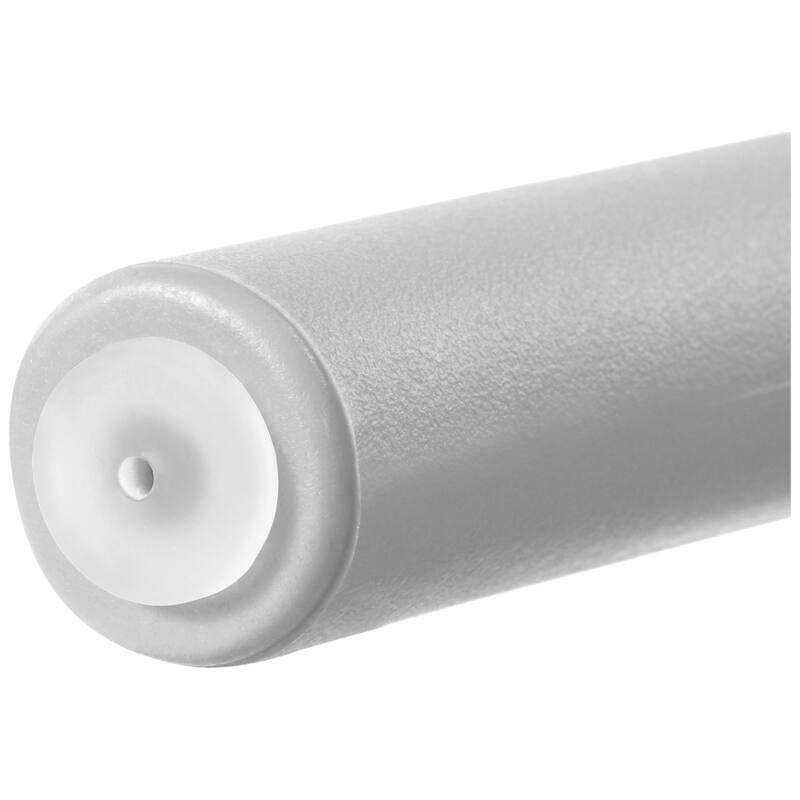 Frond and Form 29.5 Inch Outdoor Bar Stool (Set of 2)