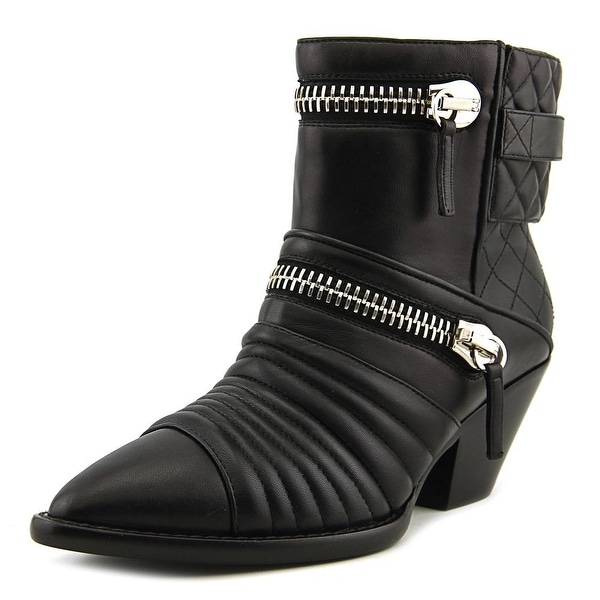 boots giuseppe zanotti