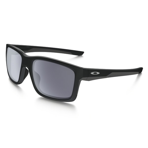oakley sunglasses overstock oakley sunglasses overstock