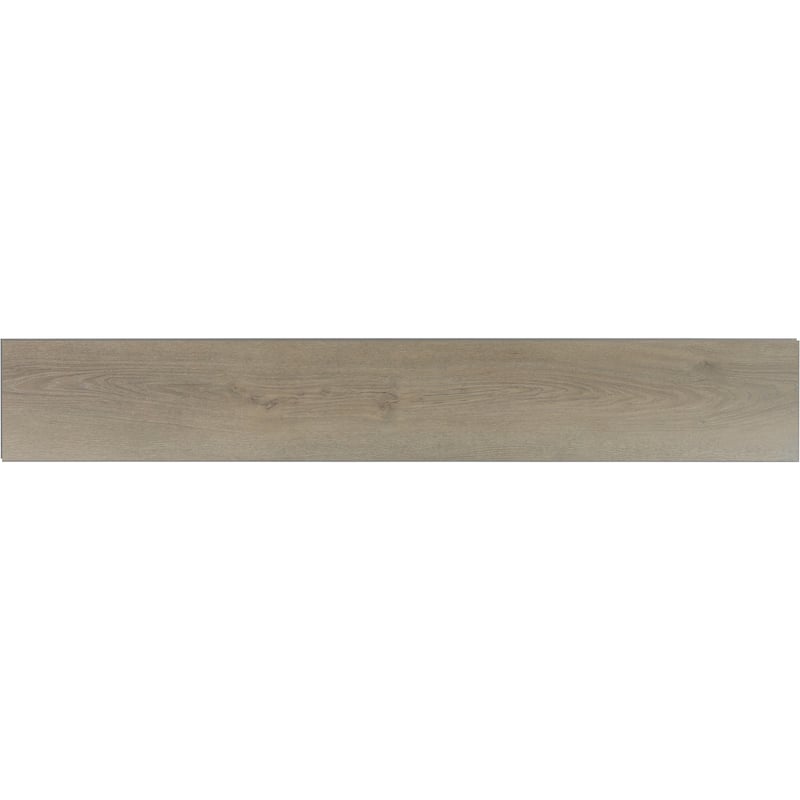 Daltile Bellamy Place 9" x 60" 6.0MM 20 Mil Rigid Click Luxury Vinyl Flooring (6 PC per Carton) (22.38 SQFT per Carton)