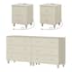 Option Beige