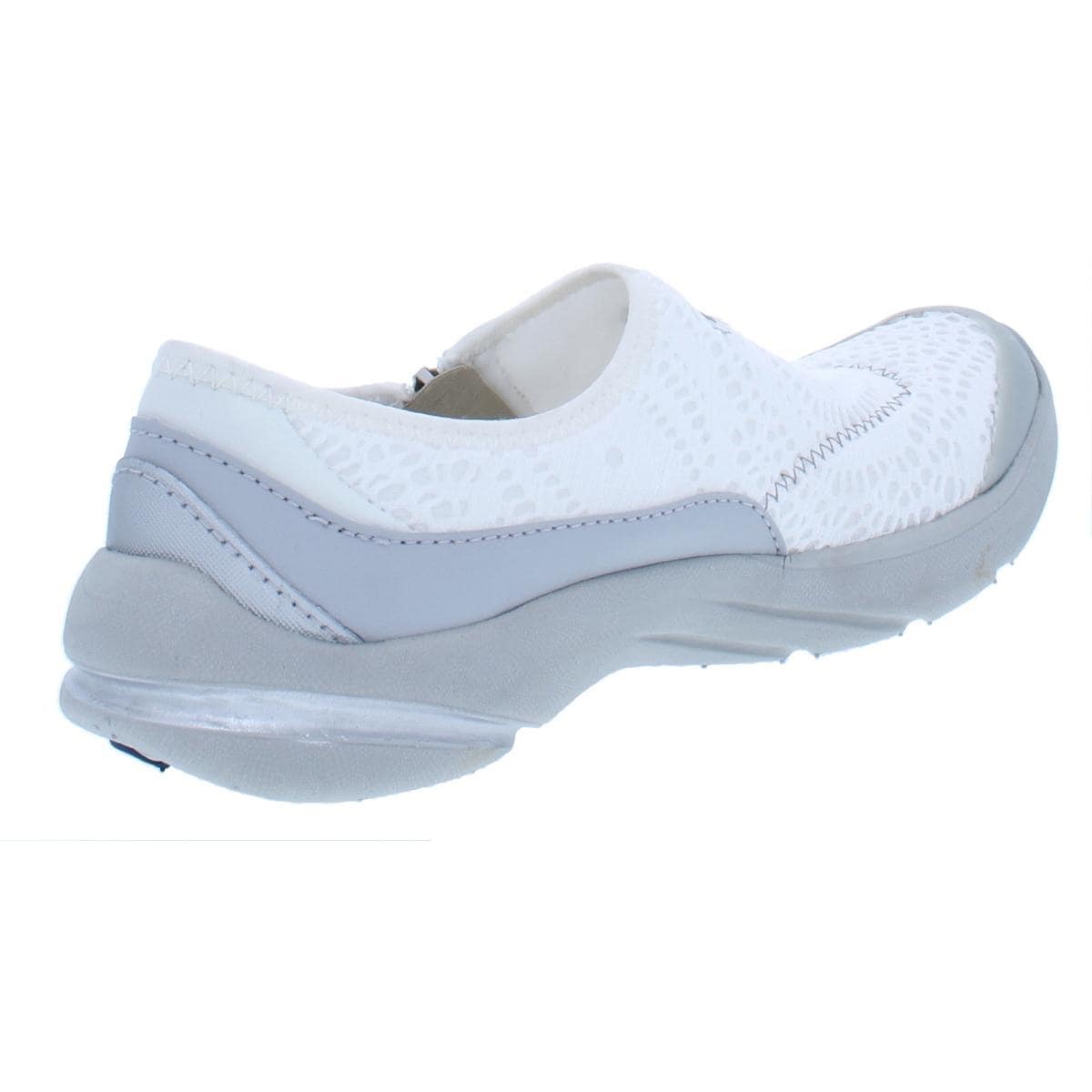 naturalizer athletic shoes