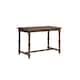 Option Vintage Walnut