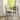 Williams Swivel Upholstered Oak Wood Counter and Bar Stool