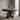 The Gray Barn Cornerways Rustic Brown 60-inch Wood Round Dining Table