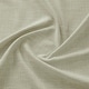 preview thumbnail 42 of 40, Exclusive Fabrics Simply Faux Linen Curtains - 2 Panels - Light Filtering Window Curtains