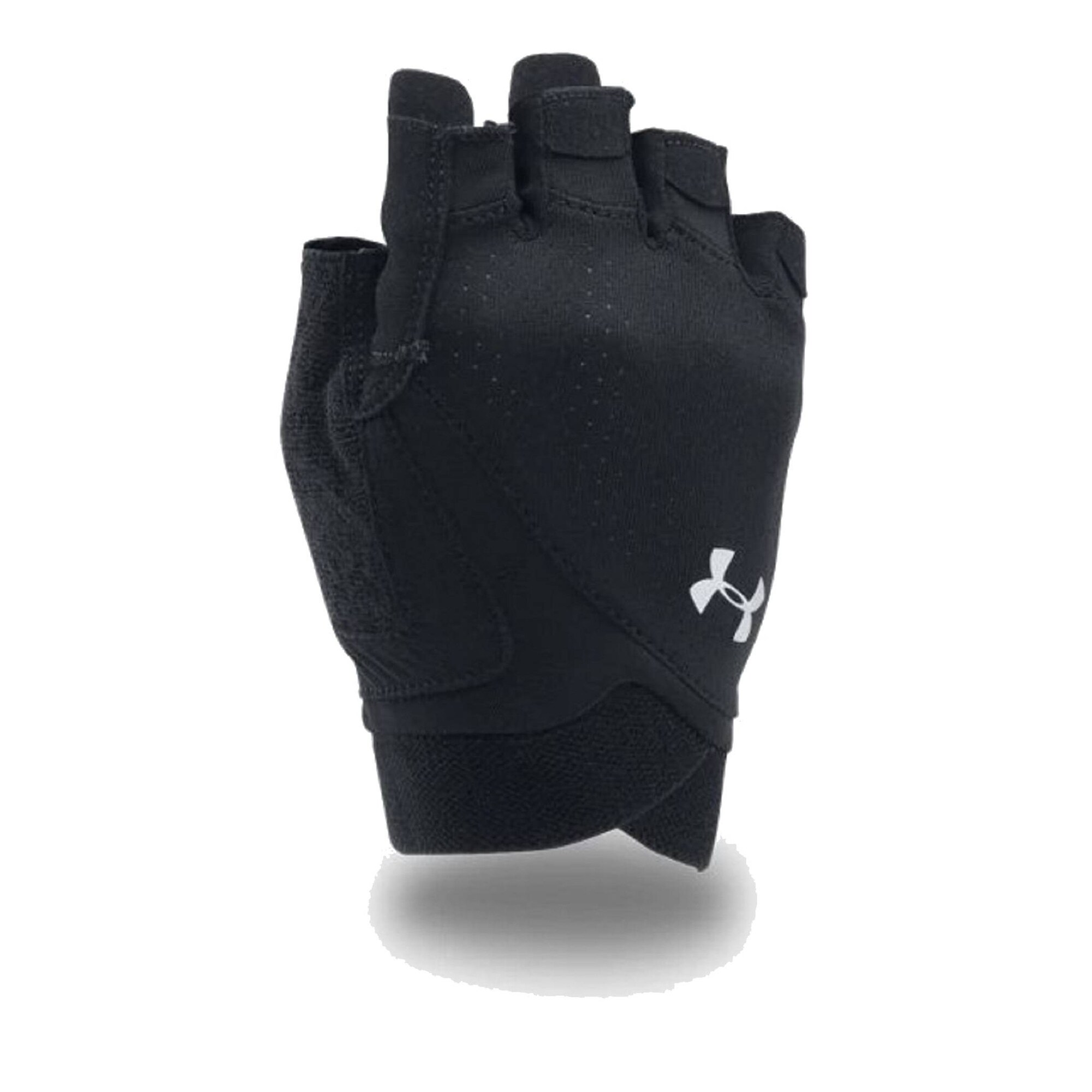 L Under Armour Men's UA CoolSwitch Flux Training Gloves New 1290823 M 