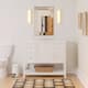 Option White