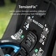 preview thumbnail 5 of 19, Maxi Cosi Andi 360 Rotating All-in-One Car Seat