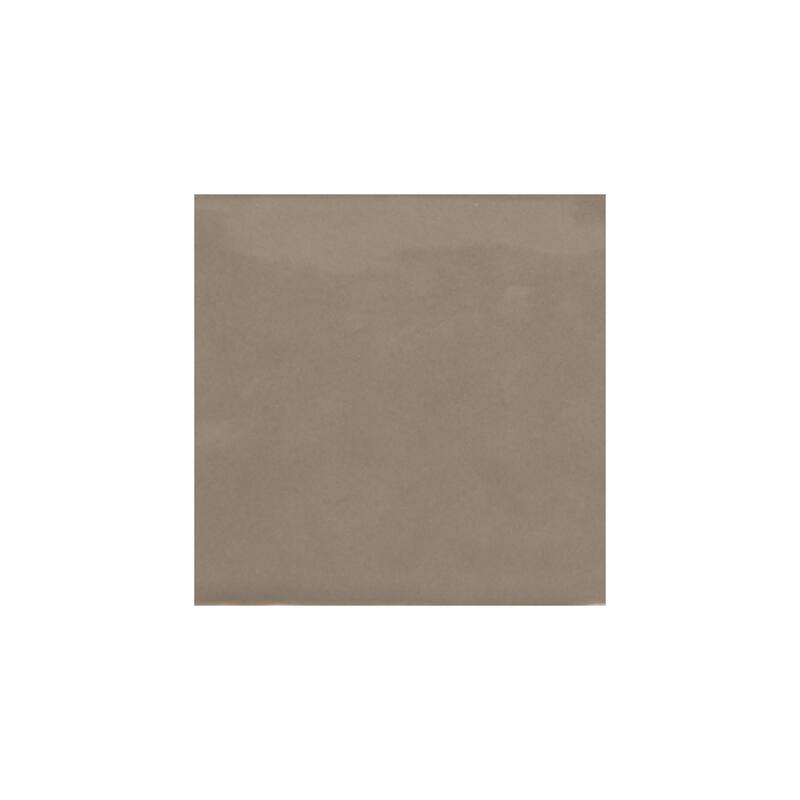 Daltile Artigiano 3" x 12" Ceramic Wall Tile (22 Pc Per Carton) (5.28 Sq Ft Per Carton)