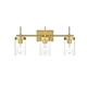 Option Brass