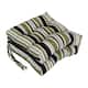 Option Eastbay Onyx